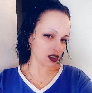 Meet your Posher, Janet